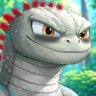 𝘑𝘪𝘮𝘣𝘰 𝘎𝘩𝘰𝘶𝘭𝘴𝘣𝘪𝘦's profile picture