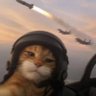 Joe Inirato's profile picture