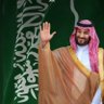 ابو محمد 的头像