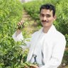 مالك اليوسفي profil fotoğrafı