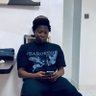 Flow👨💻 profil fotoğrafı