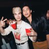 mimis3043 🍒🥐's profile picture