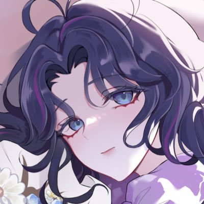 004lviere's profile picture
