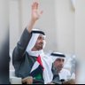 Фото профиля محمد من الجنوب العربي