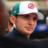 F1 Simba profil fotoğrafı