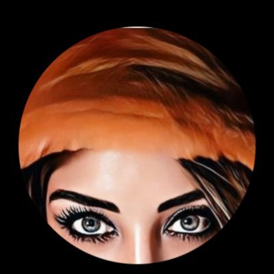 JerryM's profile picture