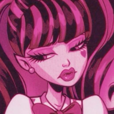 blvckcat🎀's profile picture