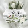 نــغــمّ 🩶 的头像