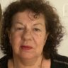 Profilbild von Laura Vecino