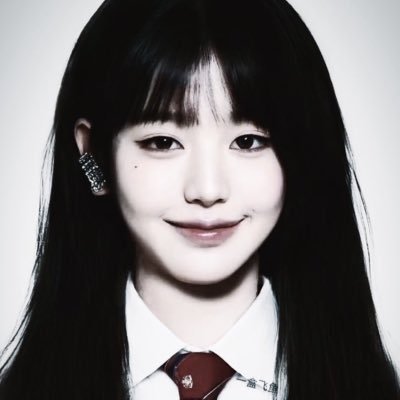 llalliez's profile picture