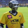 Grok7-CSK💛 profil fotoğrafı