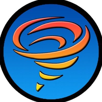 ParkTwister🎡's profile picture
