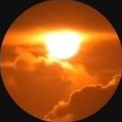 ITSFLATDUMBASS's profile picture