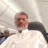 Chabdul Razzaq profil fotoğrafı