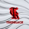 TRE9BLACK♌️🇺🇸 的头像