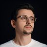 Ramin Nasibov's profile picture