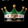 ابو جليبيب الناصر's profile picture