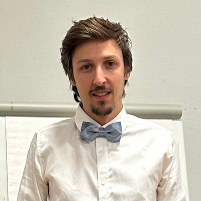 Edouard 🌐👶🏗️'s profile picture