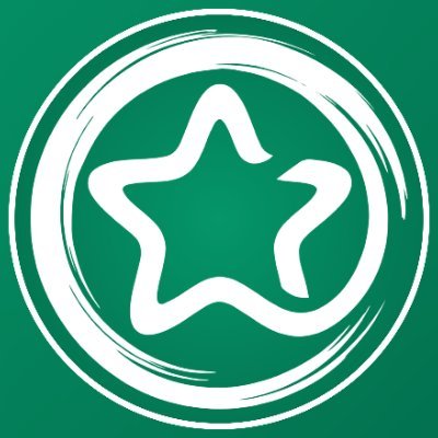 Introbanka's profile picture