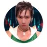 Profilbild von Ying4U