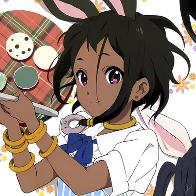 Choi Mochimazzi of shtwtᯓ★'s profile picture