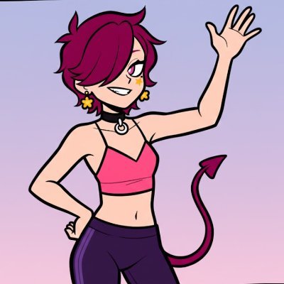 7u7_star's profile picture