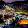 Фото профиля ولد ردفان
