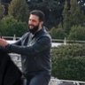Profilbild von سلطان الاسلمي