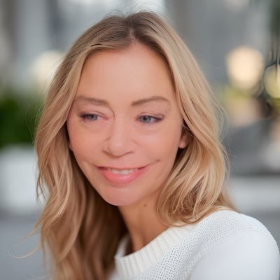 Bk_for45's profile picture