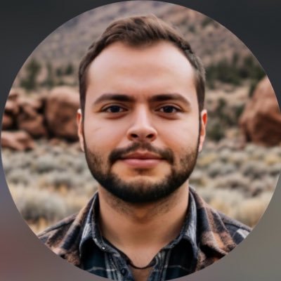 dokucuberk's profile picture