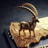 Фото профиля Hammdyn