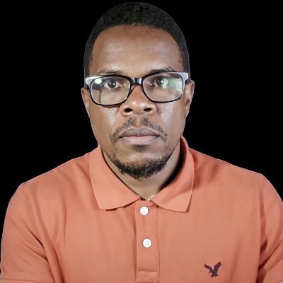 RealBenjizo's profile picture