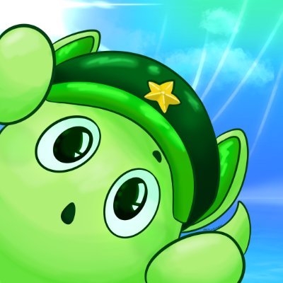Kirby_Green4's profile picture