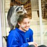 Dmitri's profile picture