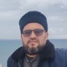 Nadir Zerdoum🇩🇿🇩🇿🇩🇿 profil fotoğrafı