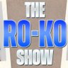 Profilbild von RO-KO