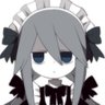 Profilbild von averi_11