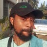 Profilbild von WISDOM