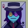 confidencial's profile picture