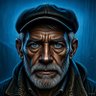 Profilbild von Ghost of Gnarco Terror