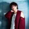 KAZZ@10月31日セブトリ六本木マハラジャ開催's profile picture
