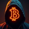 HFSP.eth | ₿itcoin Only 🫡 的头像