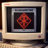 Profilbild von RubenRetro PC