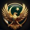 Civilian Unit profil fotoğrafı