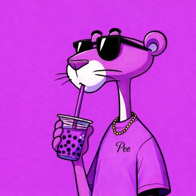 Peechuk01's profile picture