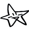 ぱりぱり's profile picture