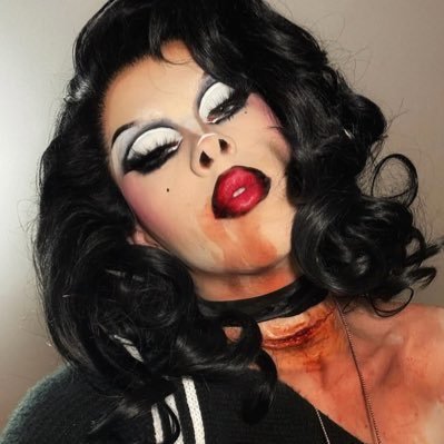 Zia #teamlydia's profile picture