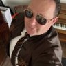 Joseph Prosek's profile picture