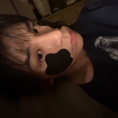 แทนคุณ's profile picture