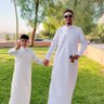 Akram Mohsen profil fotoğrafı
